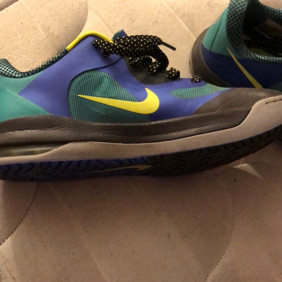 nike air max - Picture 5 of 5